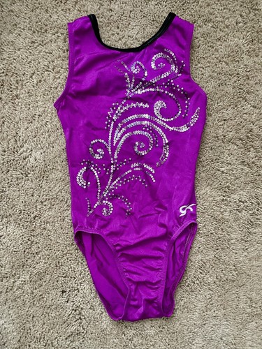 Training gymnastics - gk,
