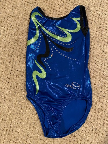 Dreamlight activeware leotard - activeware,