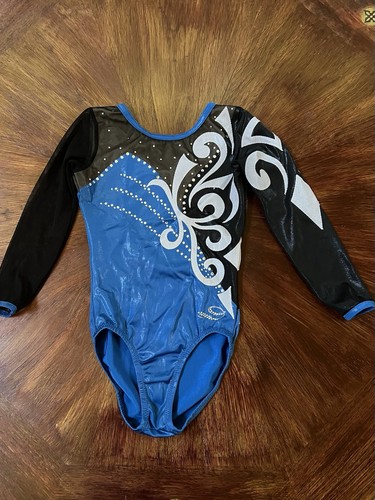 Dreamlight activewear jeweled - activewear,