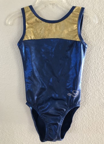 Dreamlight blue gold foil - dreamlight,